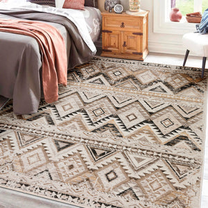 DSC Izmir Rug - QK1065443_DALY_LF1_RM