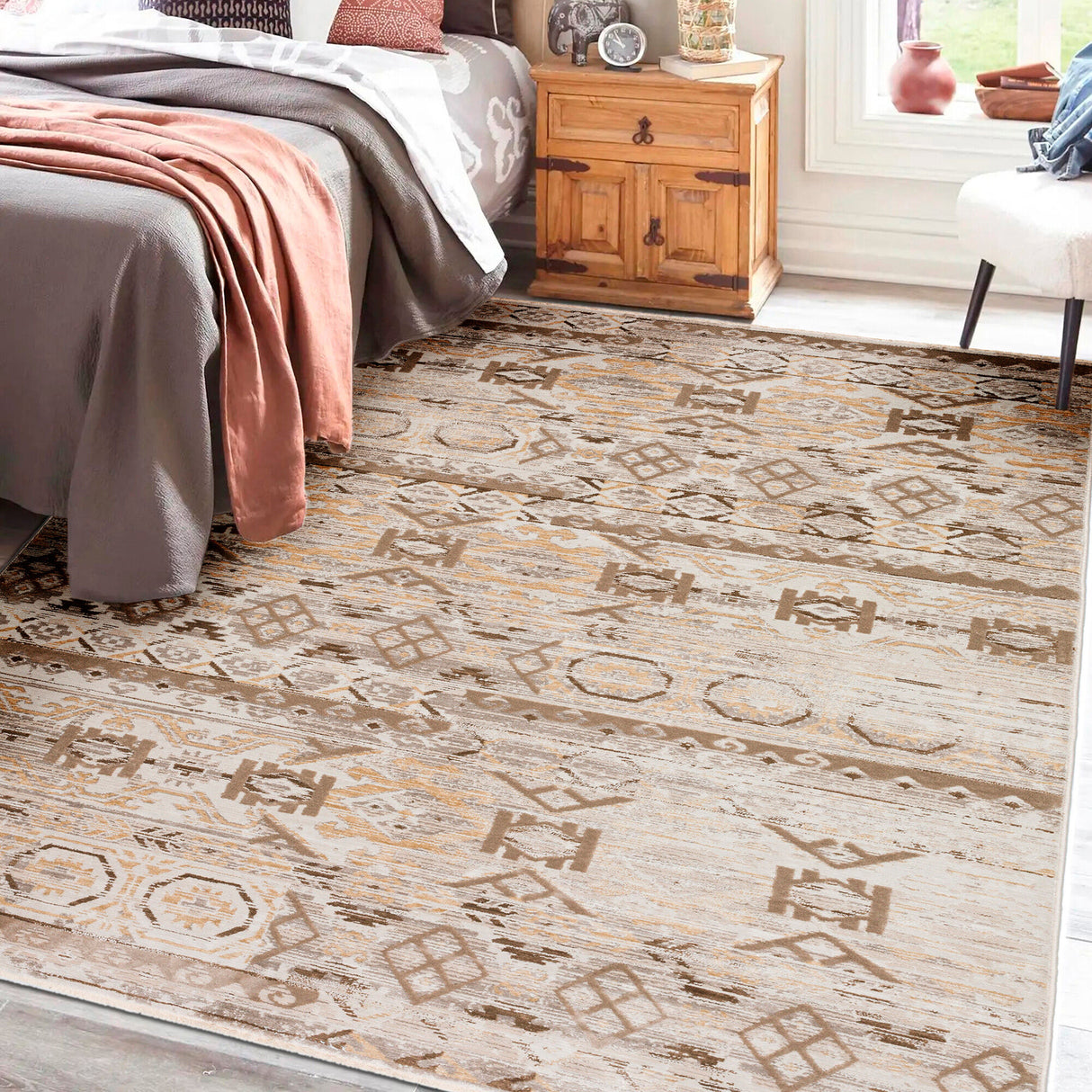 DSC Izmir Rug - QK1065448_DALY_LF1_RM