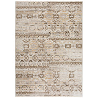 DSC Izmir Rug - QK1065448_DALY_PRI_OL