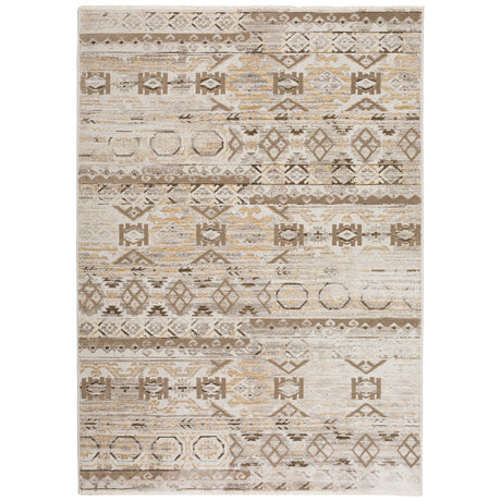 DSC Izmir Rug - QK1065448_DALY_PRI_OL