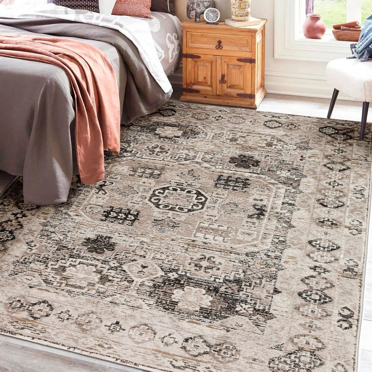 DSC Izmir Rug - QK1065459_DALY_LF1_RM