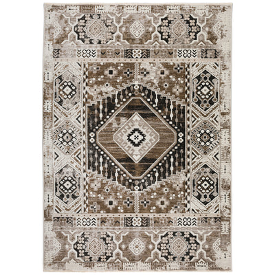 Izmir IZ5 Rug