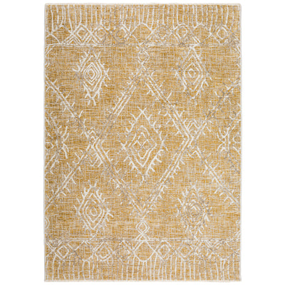 Izmir IZ1 Rug