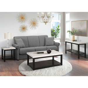 Marcello Coffee Table