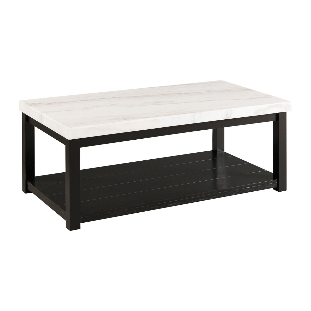 Marcello Coffee Table