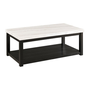 Marcello Coffee Table