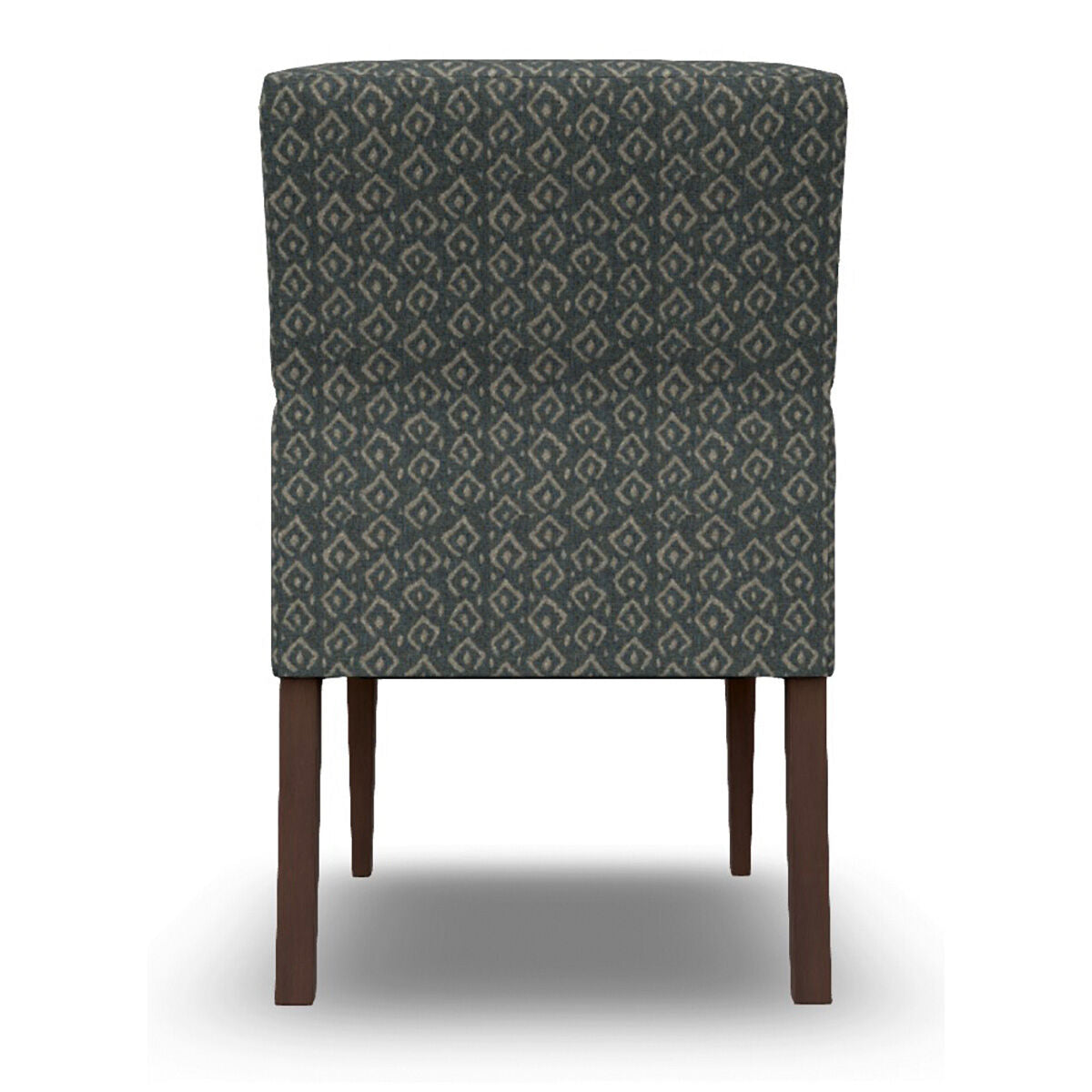 Denai Upholstered Arm Chair