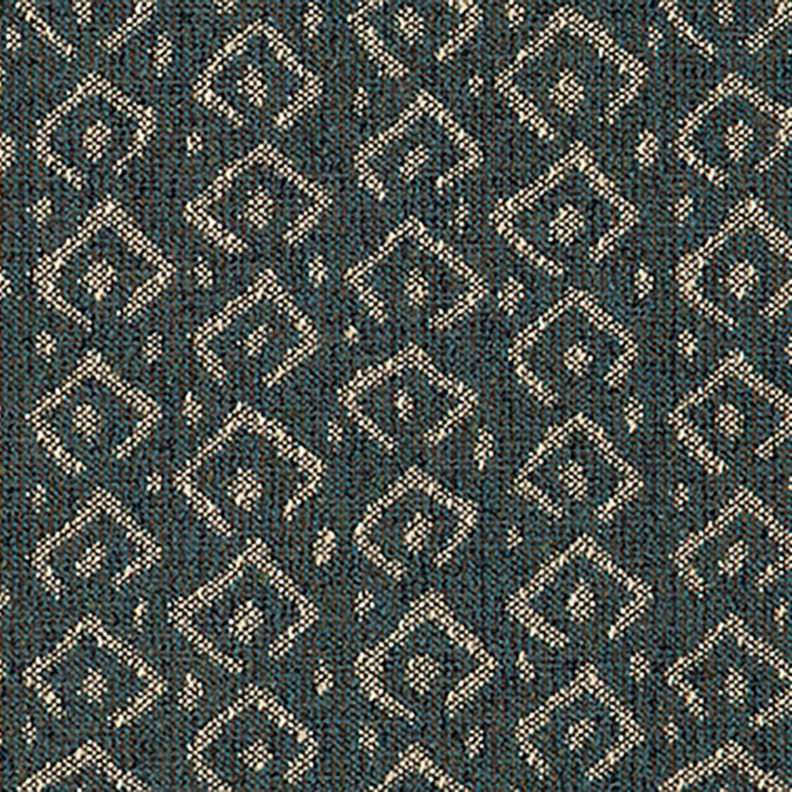 Denai Upholstered Arm Chair
