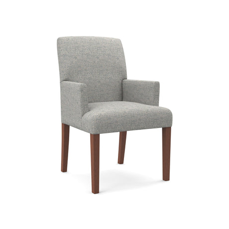 Denai Upholstered Arm Chair
