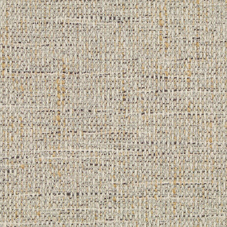 Denai Upholstered Arm Chair