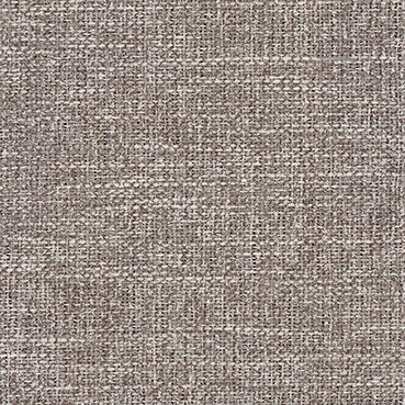 Denai Upholstered Arm Chair