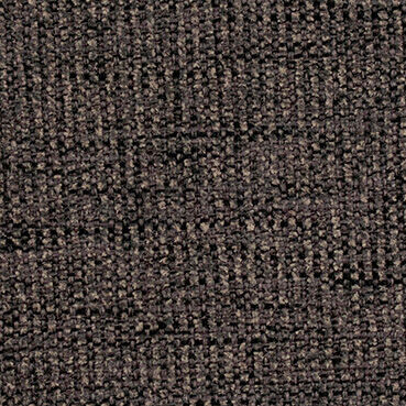 Denai Upholstered Arm Chair