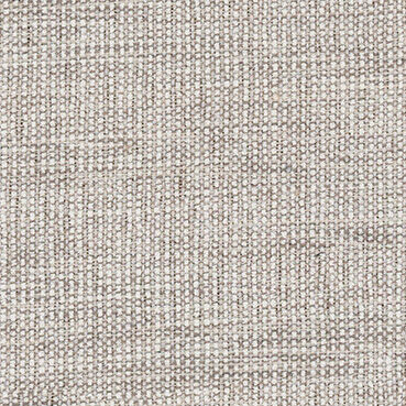 Denai Upholstered Arm Chair