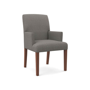 Denai Upholstered Arm Chair