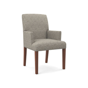 Denai Upholstered Arm Chair