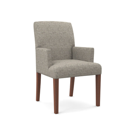 Denai Upholstered Arm Chair