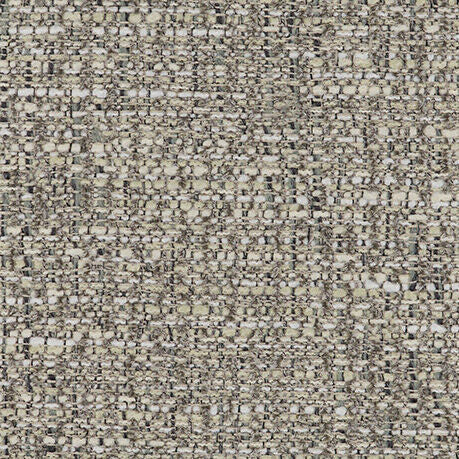 Denai Upholstered Arm Chair