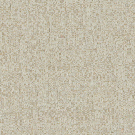 Denai Upholstered Arm Chair