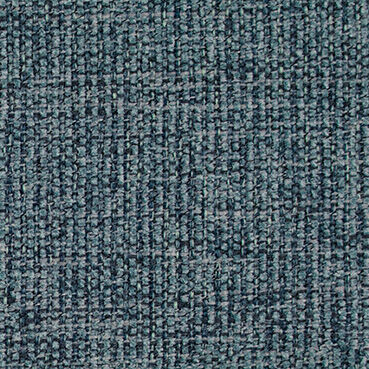 Hazel Skirted Caster Side Chair