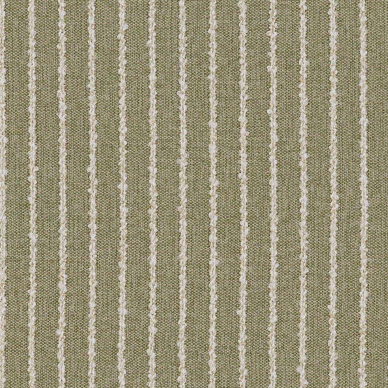 Hazel Skirted Caster Side Chair