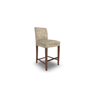 Odellum Counter Stool - QK1066049_BEST_AFR_OL