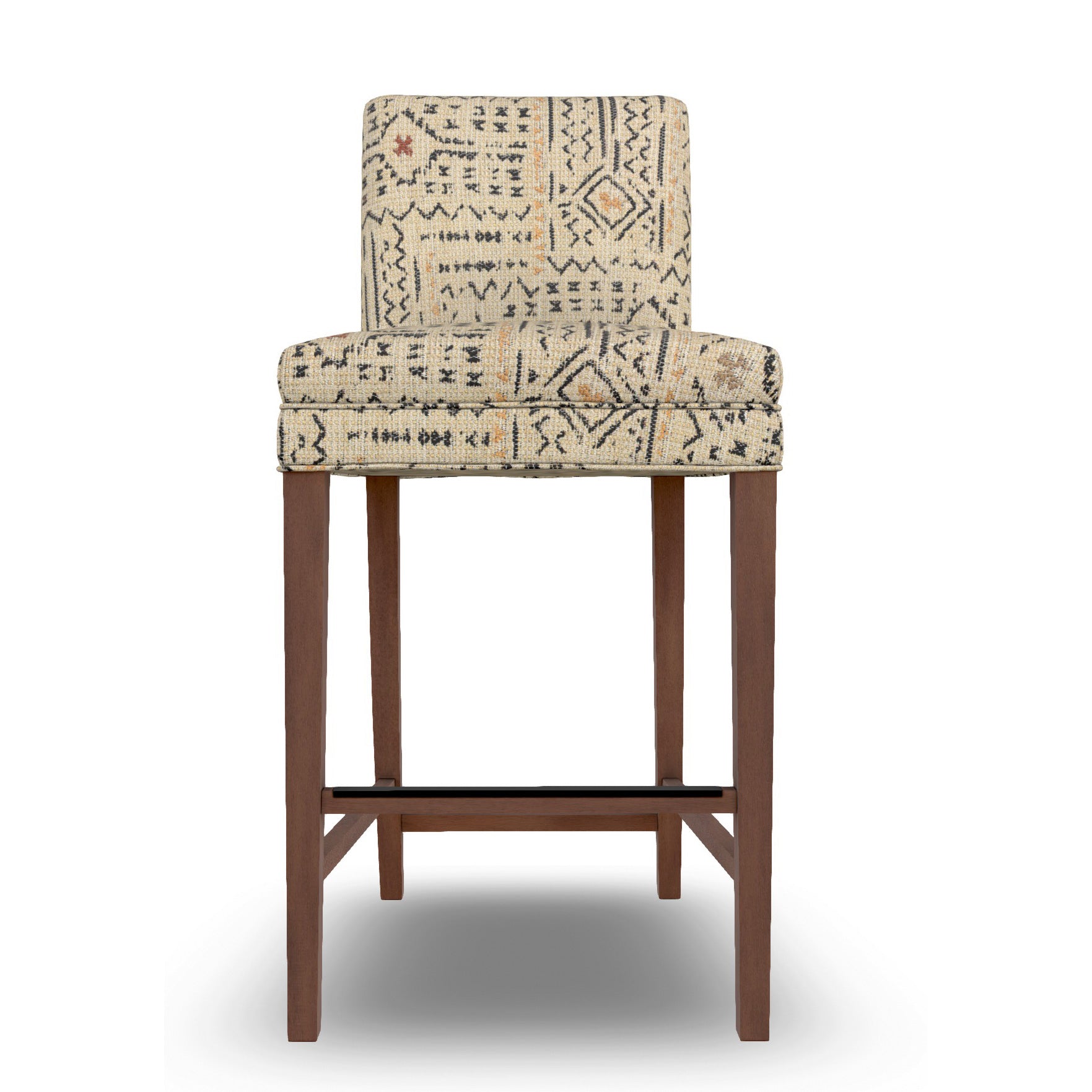 Odellum Counter Stool