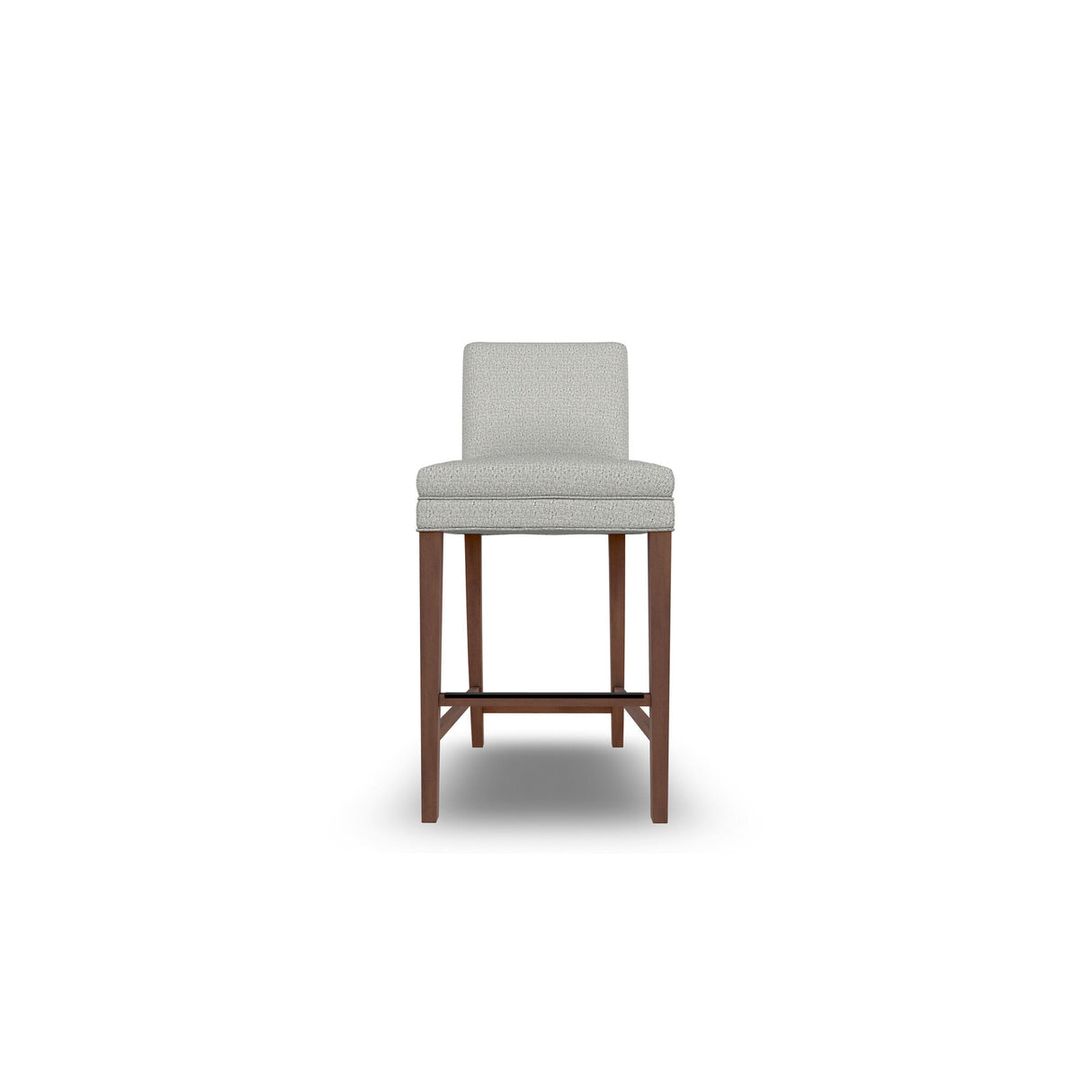 Odellum Counter Stool - QK1066052_BEST_PRI_OL