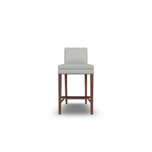Odellum Counter Stool - QK1066052_BEST_PRI_OL