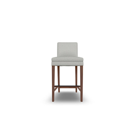 Odellum Counter Stool - QK1066052_BEST_PRI_OL