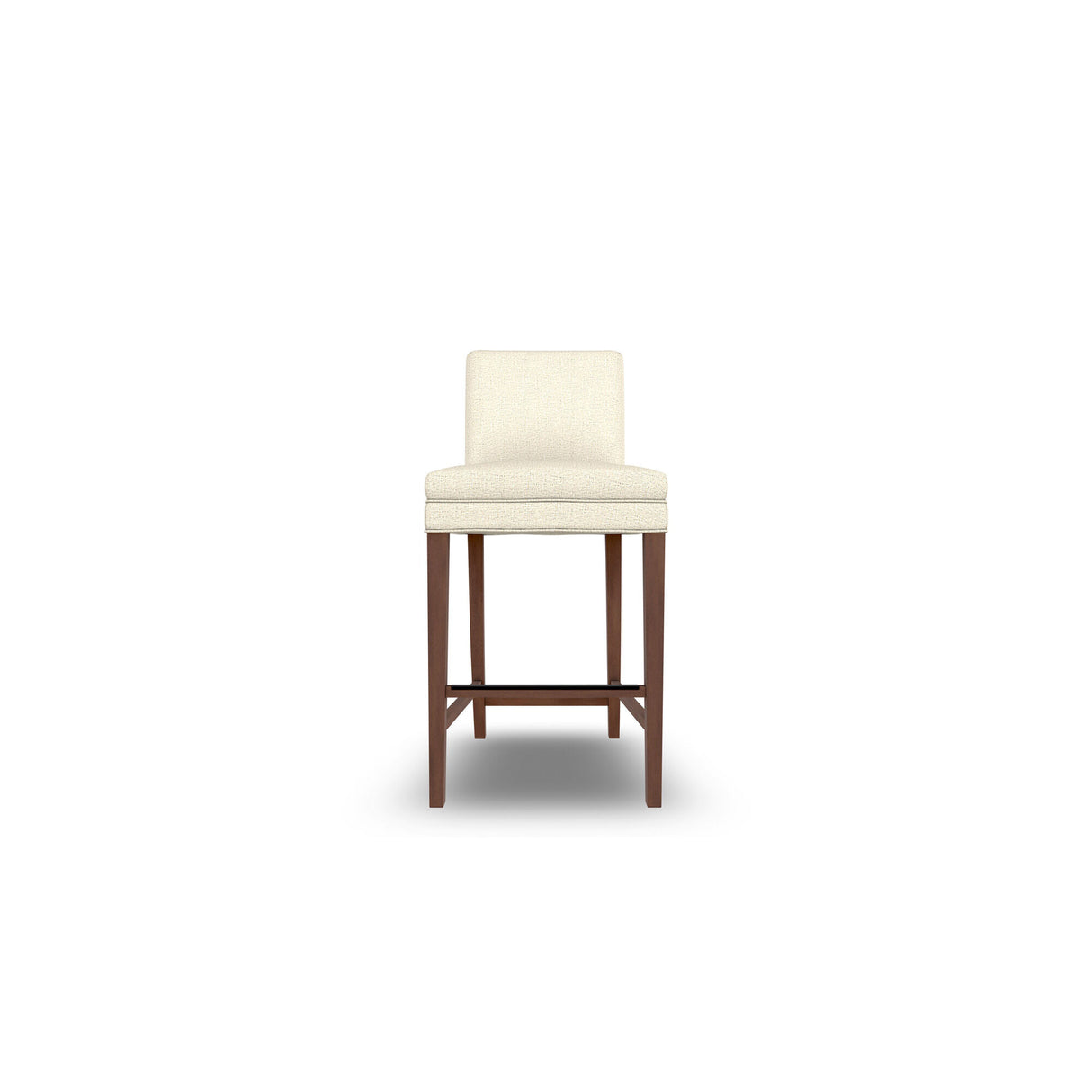 Odellum Mudcloth Linen Counter Stool - QK1066053_BEST_PRI_OL