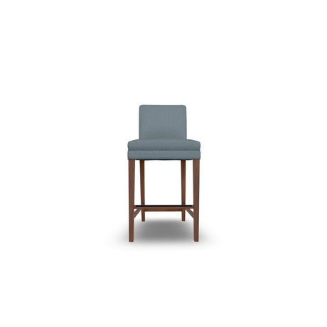 Odellum Counter Stool - QK1066054_BEST_PRI_OL