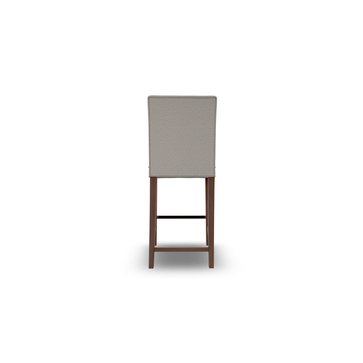 Odellum Counter Stool - QK1066055_BEST_BCK_OL