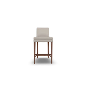 Odellum Counter Stool - QK1066055_BEST_PRI_OL