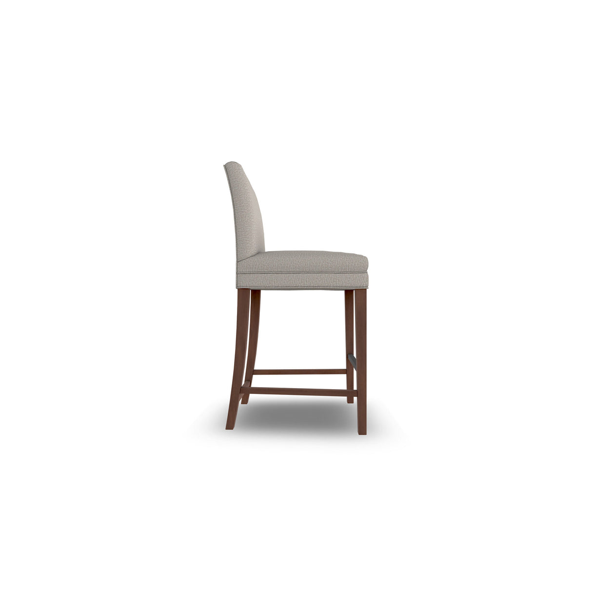 Odellum Counter Stool - QK1066055_BEST_SID_OL