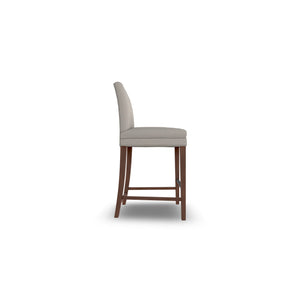 Odellum Counter Stool - QK1066055_BEST_SID_OL