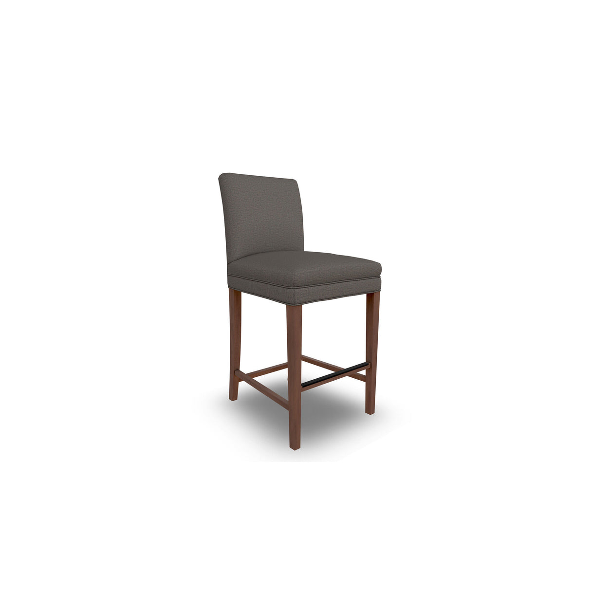Odellum Counter Stool - QK1066056_BEST_AFR_OL