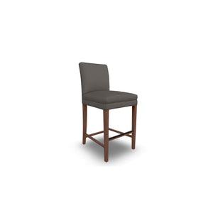 Odellum Counter Stool - QK1066056_BEST_AFR_OL
