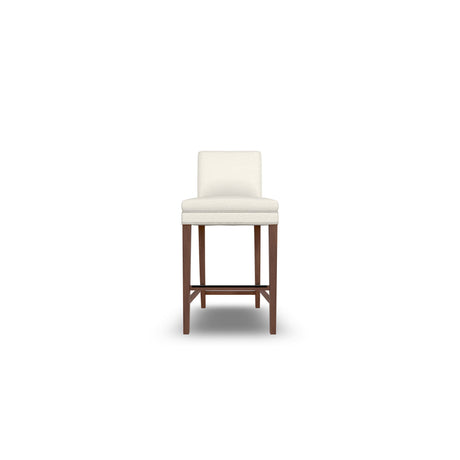 Odellum Counter Stool - QK1066057_BEST_PRI_OL