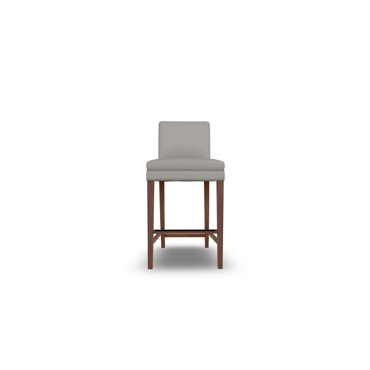 Odellum Counter Stool - QK1066058_BEST_PRI_OL