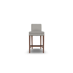 Odellum Counter Stool - QK1066058_BEST_PRI_OL