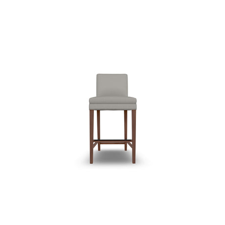 Odellum Counter Stool - QK1066058_BEST_PRI_OL