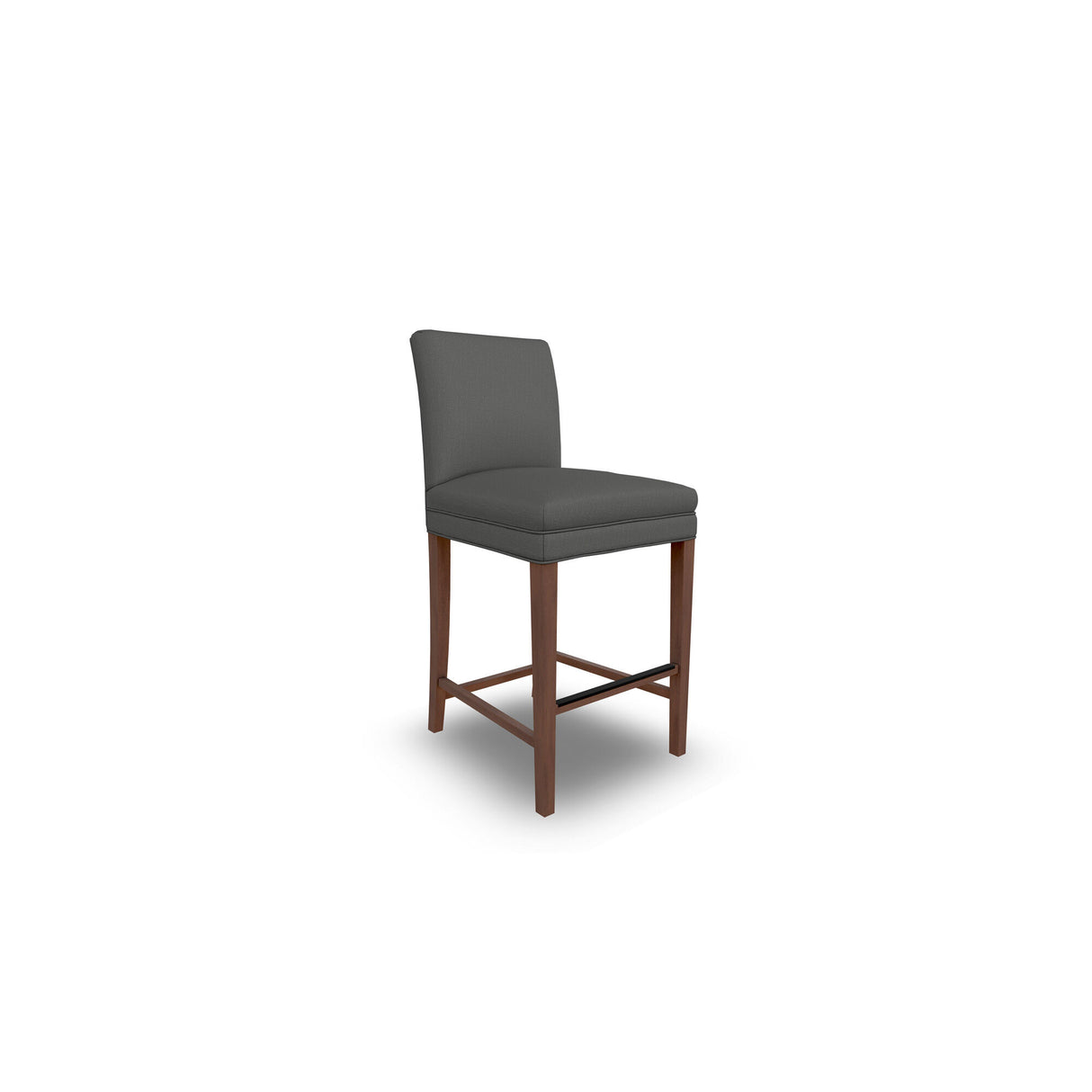 Odellum Counter Stool - QK1066059_BEST_AFR_OL
