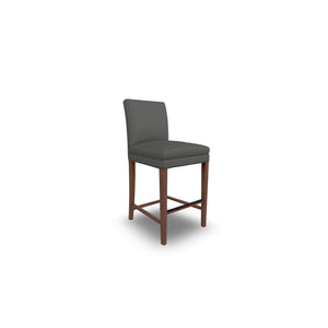 Odellum Counter Stool - QK1066059_BEST_AFR_OL