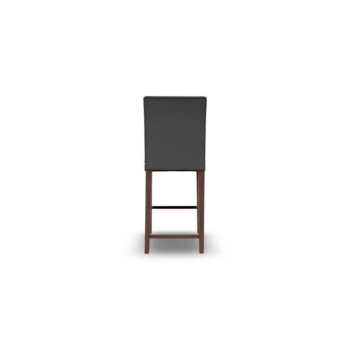 Odellum Counter Stool - QK1066059_BEST_BCK_OL
