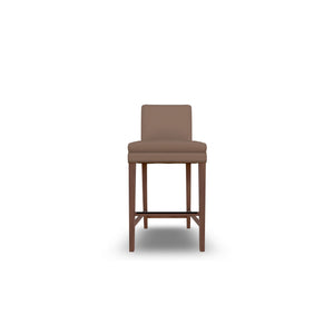 Odellum Counter Stool - QK1066060_BEST_PRI_OL