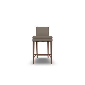 Odellum Counter Stool - QK1066063_BEST_PRI_OL