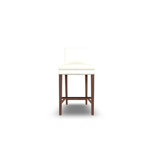 Odellum Counter Stool - QK1066064_BEST_PRI_OL
