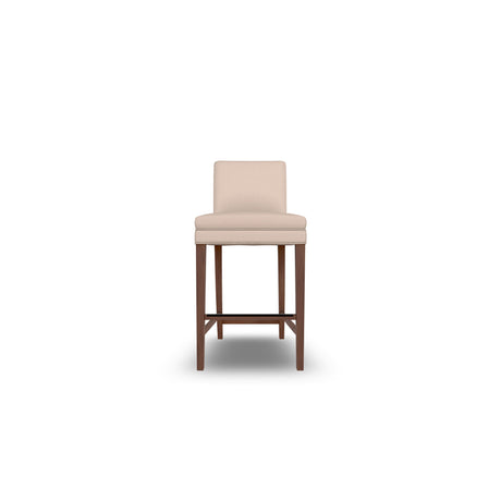 Odellum Counter Stool - QK1066065_BEST_PRI_OL