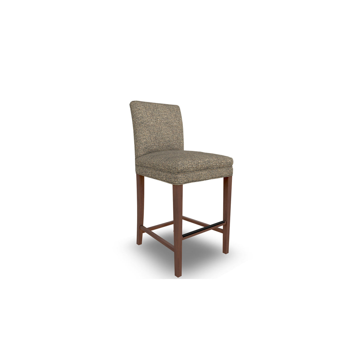 Odellum Counter Stool - QK1066067_BEST_AFR_OL