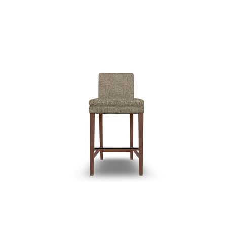 Odellum Counter Stool - QK1066067_BEST_PRI_OL